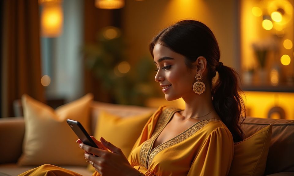good666 স্টক মার্কেট রুলেট লাইভ ডিলারদের সাথে